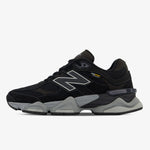 New Balance x Cordura - Black Gray