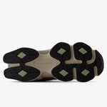 New Balance x Cordura - Dark Olivine