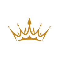 KRALJEVSKI STIL logo