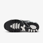 Nike Air Max Plus Drift Metallic Silver Black