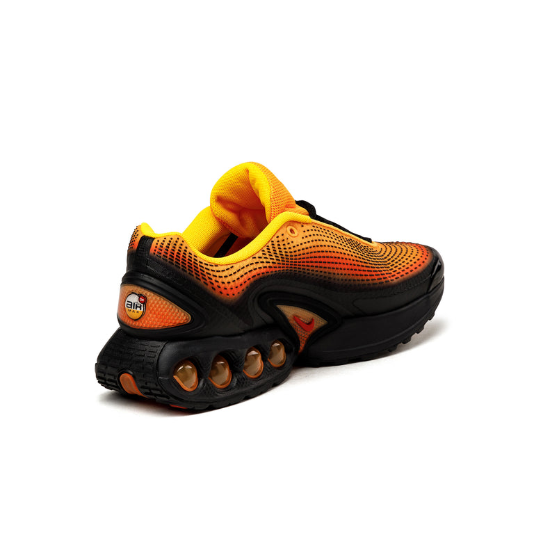 Nike Air Max DN Laser Orange