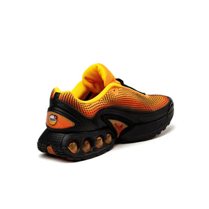 Nike Air Max DN Laser Orange