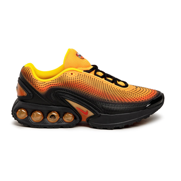 Nike Air Max DN Laser Orange