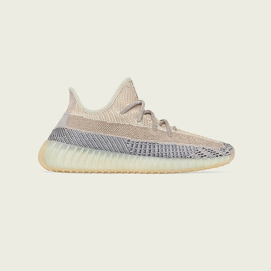 Adidas YEEZY BOOST 350 v2 Ash Pearl
