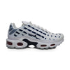 Nike Air Max Plus Unite Totale