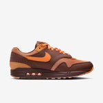 Nike Air Max 1 Cacao Wow - Amber Brown