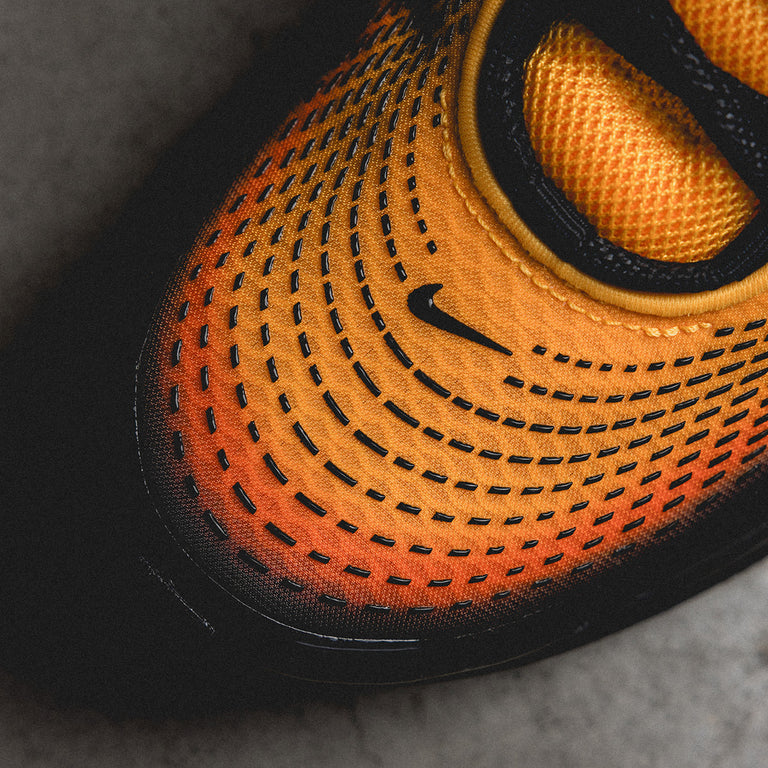 Nike Air Max DN Laser Orange