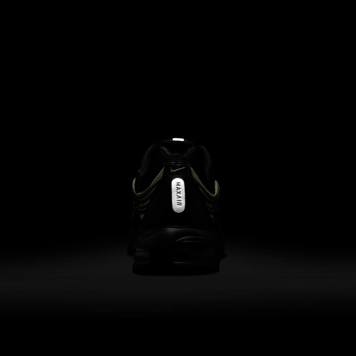Nike Air Max TL 2.5 Citrus Black