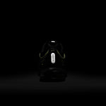 Nike Air Max TL 2.5 Citrus Black