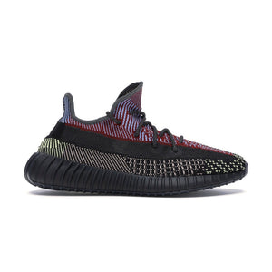 Adidas Yeezy Boost 350 V2 Yecheil