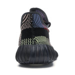 Adidas Yeezy Boost 350 V2 Yecheil