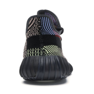 Adidas Yeezy Boost 350 V2 Yecheil