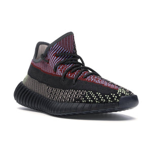 Adidas Yeezy Boost 350 V2 Yecheil