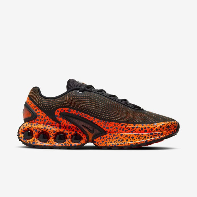Nike Air Max DN Safari