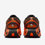 Nike Air Max DN Safari