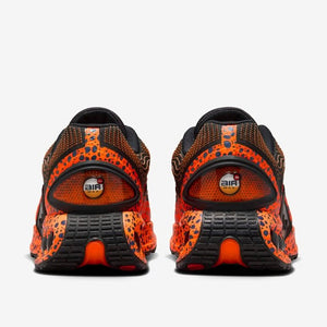 Nike Air Max DN Safari