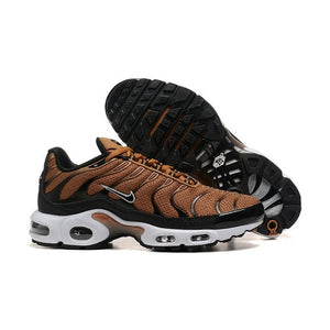 Nike Air Max TN Golden Harvest