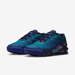 Nike Air Max Plus Drift Midnight Navy