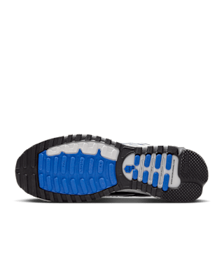 Nike Air Max TL 2.5 Summit White - Obsidian