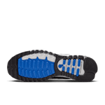 Nike Air Max TL 2.5 Summit White - Obsidian