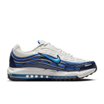 Nike Air Max TL 2.5 Summit White - Obsidian