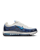 Nike Air Max TL 2.5 Summit White - Obsidian