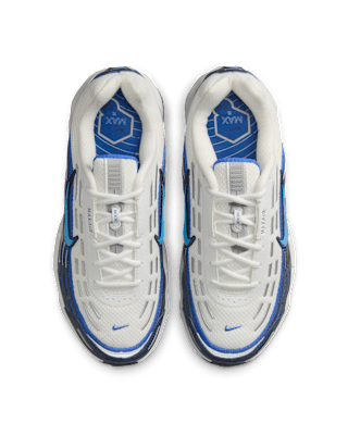 Nike Air Max TL 2.5 Summit White - Obsidian