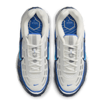Nike Air Max TL 2.5 Summit White - Obsidian