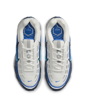 Nike Air Max TL 2.5 Summit White - Obsidian
