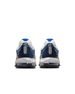 Nike Air Max TL 2.5 Summit White - Obsidian