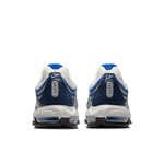 Nike Air Max TL 2.5 Summit White - Obsidian