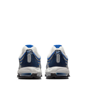 Nike Air Max TL 2.5 Summit White - Obsidian