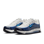 Nike Air Max TL 2.5 Summit White - Obsidian
