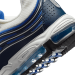Nike Air Max TL 2.5 Summit White - Obsidian