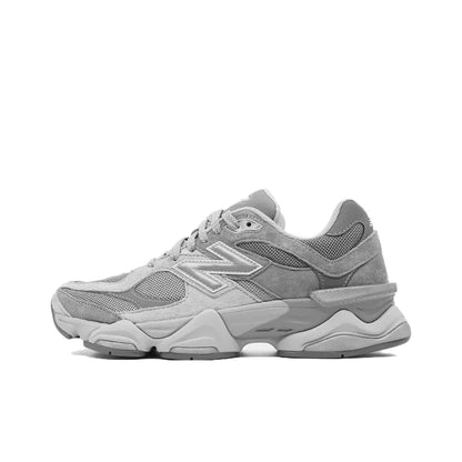 New Balance Shadow Grey