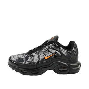 Nike Air Max TN