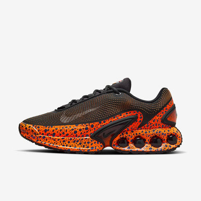 Nike Air Max DN Safari