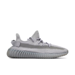 Adidas Yeezy Boost 350 V2 Steel Grey