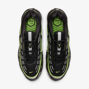 Nike Air Max TL 2.5 Citrus Black