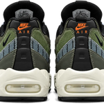 Nike Air Max 95 Surplus Supply