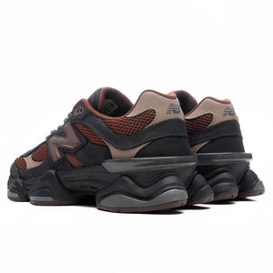 New Balance 9060  Phantom Mushroom