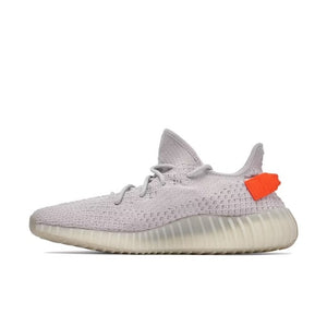 Adidas Yeezy Boost 350 v2 Tail Light