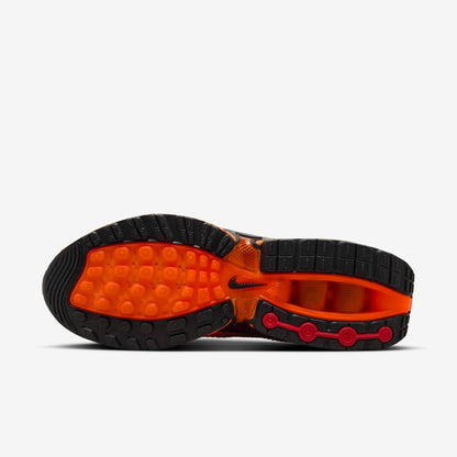 Nike Air Max DN Safari