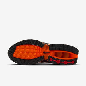 Nike Air Max DN Safari