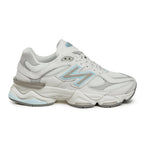 New Balance 9060 Raincloud Quarry Blue