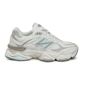 New Balance 9060 Raincloud Quarry Blue