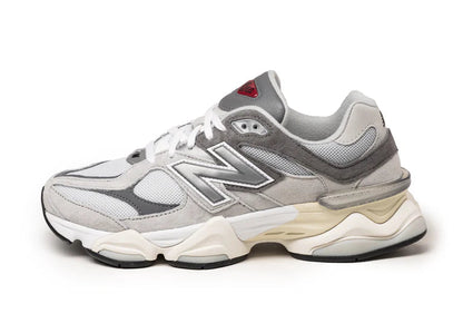 New Balance Rain Clod Grey