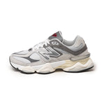 New Balance Rain Clod Grey
