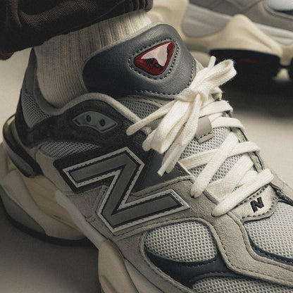 New Balance Rain Clod Grey