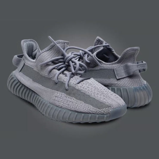 Adidas Yeezy Boost 350 V2 Steel Grey